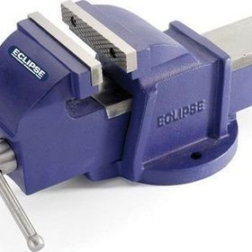 Eclipse EMV-8 200 mm Tesfiyeci Mengenesi
