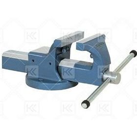 Eclipse EMV-8 200 mm Tesfiyeci Mengenesi