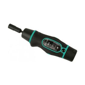 Eclipse ETS14-15 Bits Tutucu Tornavida