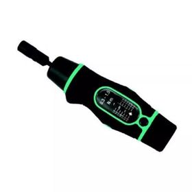 Eclipse ETS14-30 Bits Tutucu Tornavida
