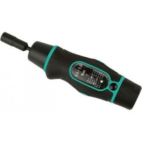 Eclipse ETS14-60 Bits Tutucu Tornavida