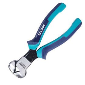 Eclipse PW9637-11 165 mm Tepe Keski