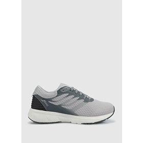 Eclipse Sport Dream Gri Füme Erkek Sneaker