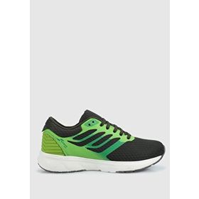 Eclipse Sport Dream Haki Erkek Sneaker