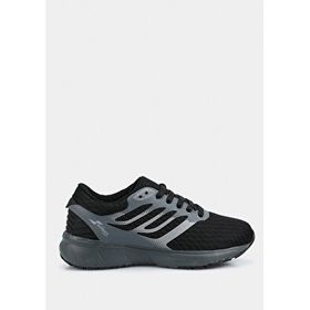 Eclipse Sport Dream Siyah Kadın Sneaker
