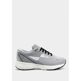 Eclipse Sport Legend Gri Kadın Sneaker