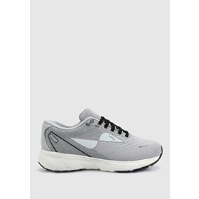 Eclipse Sport Legend Gri Kadın Sneaker