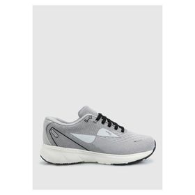 Eclipse Sport Legend Gri Kadın Sneaker