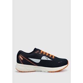 Eclipse Sport Legend Lacivert Erkek Sneaker