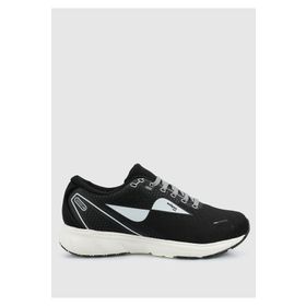 Eclipse Sport Legend Siyah Beyaz Erkek Sneaker