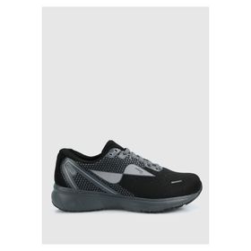 Eclipse Sport Legend Siyah Kadın Sneaker