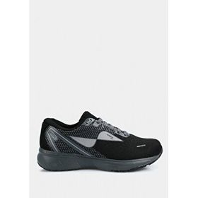 Eclipse Sport Legend Siyah Kadın Sneaker