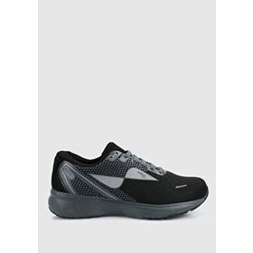Eclipse Sport Legend Siyah Kadın Sneaker