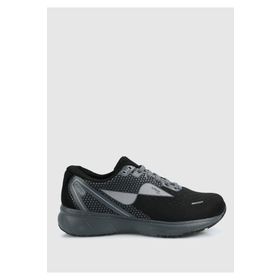 Eclipse Sport Legend Siyah Kadın Sneaker
