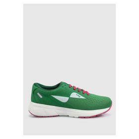Eclipse Sport Legend Yeşil Kadın Sneaker