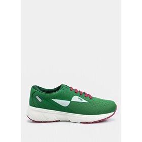 Eclipse Sport Legend Yeşil Kadın Sneaker
