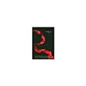 Eclipse - Stephenie Meyer