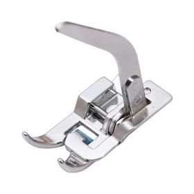Eco Dikiş 5613 5 mm Örgü Triko Dikiş Ayak
