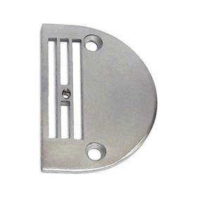Eco Dikiş H26 150792 Sunaff Düz Makine Kot Plaka