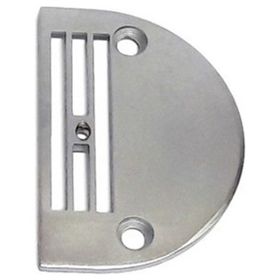 Eco Dikiş H26 150792 Sunaff Düz Makine Kot Plaka