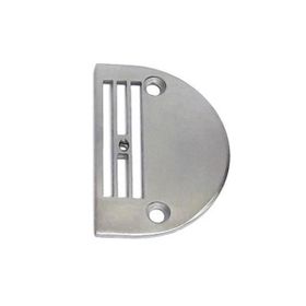 Eco Dikiş H26 150792 Sunaff Düz Makine Kot Plaka