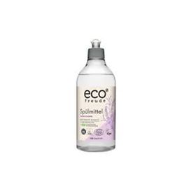 Eco Freude 500 ml Bulaşık Deterjanı Lavanta