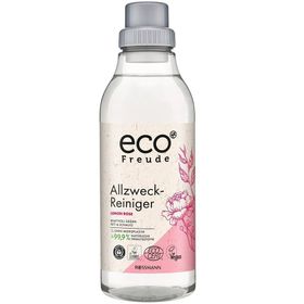 Eco Freude 750 ml Çok Amaçlı Yüzey Temizleyici