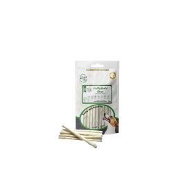 Eco Natura 150 gr 25'li Beyaz Burgu Kemik