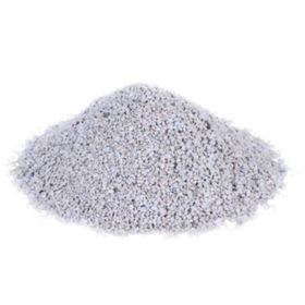 Eco Natura Pet 10 lt Natural Bentonit Marsilya Sabunu Kokulu İnce Taneli Doğal Kedi Kumu