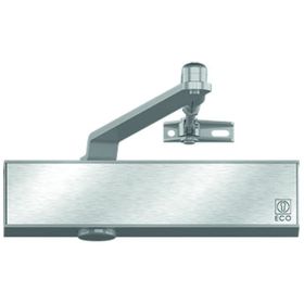 Eco Schulte TS-20 Dirsek Kollu Hidrolik Kapı Kapatıcı