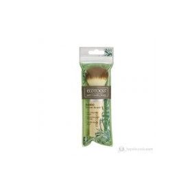 Eco Tools Bamboo Bronzer Fırçası