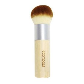 Eco Tools Bamboo Bronzer Fırçası