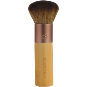 Eco Tools Bamboo Bronzer Fırçası