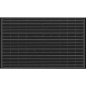 EcoFlow 100W 2 Adet Sabit Güneş Paneli