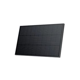 EcoFlow 100W 2 Adet Sabit Güneş Paneli