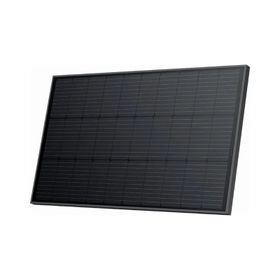 EcoFlow 100W 2 Adet Sabit Güneş Paneli