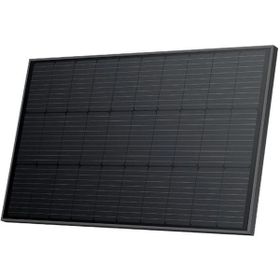 EcoFlow 100W 2 Adet Sabit Güneş Paneli