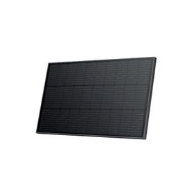 EcoFlow 100W 2 Adet Sabit Güneş Paneli