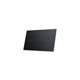 EcoFlow 100W 2 Adet Sabit Güneş Paneli