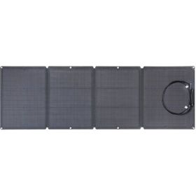 EcoFlow 110W Taşınabilir Güneş Paneli