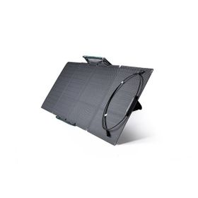 EcoFlow 110W Taşınabilir Güneş Paneli