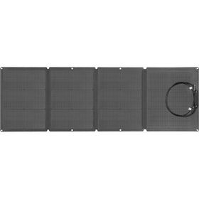 EcoFlow 110W Taşınabilir Güneş Paneli