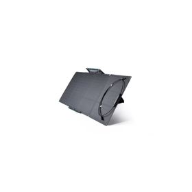 EcoFlow 110W Taşınabilir Güneş Paneli