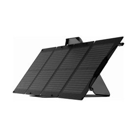 EcoFlow 110W Taşınabilir Güneş Paneli
