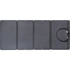 EcoFlow 160W Taşınabilir Güneş Paneli
