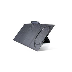 EcoFlow 160W Taşınabilir Güneş Paneli