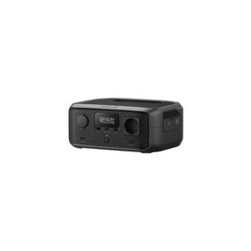 EcoFlow EFRIVER3 EU Cbox River 3 Taşınabilir Güç Kaynağı