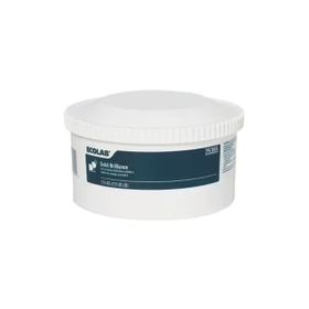Ecolab 1.10 lt Solid Brilliance