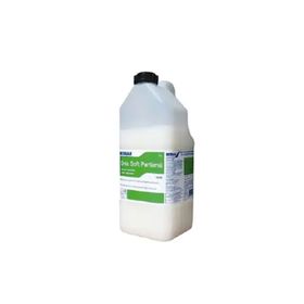 Ecolab 5 lt Orix Soft Parfüm