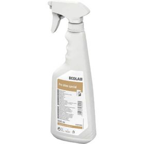 Ecolab 500 ml Pro Shine Ahşap Mobilya Bakım Ürünü